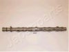 JAPANPARTS AA-KI001 Camshaft